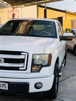 فورد إف-150